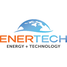 EnterTech USA logo