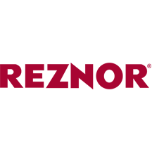 Renzor logo