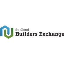 St. Cloud Builders Exchange logo